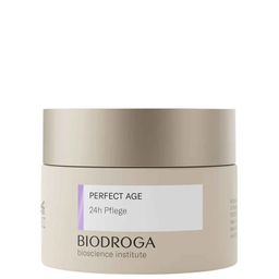 BIODROGA Perfect Age 24h Pflege