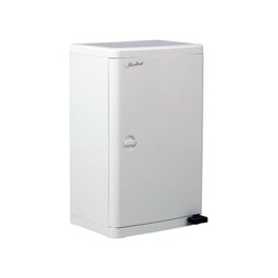Entsorgungseimer JANIBELL M450BW