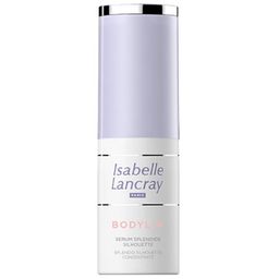 Isabelle Lancray BODYLIA Serum Splendide Silhouette
