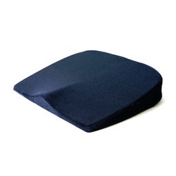 Sissel® Sit Special 2-in-1 Keilkissen