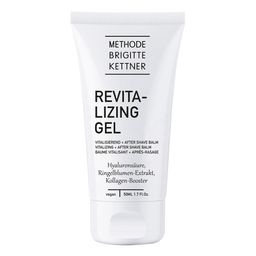 Methode Brigitte Kettner Revitalizing Gel