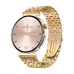 Knauermann PRO 3 MINI (2024)