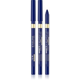 Eveline Variete Eyeliner Bleistift Nr. 03 blau 1St.