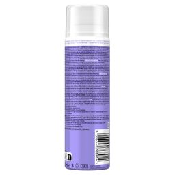 Gillette Satin Care Intimpflege Rasiergel Damen Gel Shea Butter Silk