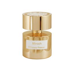 Tiziana Terenzi Mirach Extrait de Parfum