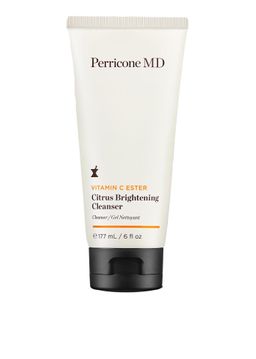 Perricone MD Vitamin C Ester Citrus Brightening Cleanser