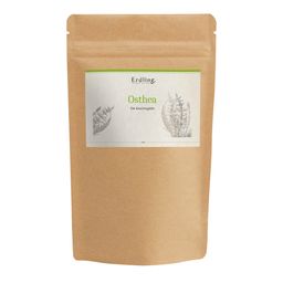 Erdling Osthea - Deine Göttin für Knochen und Zähne