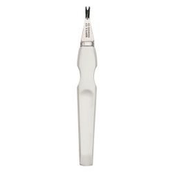 nippes Solingen Nagelhautmesser