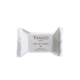 THALGO Kostbares Milchbad