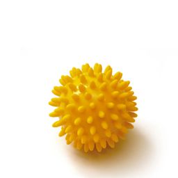 Sissel® Spiky-Ball