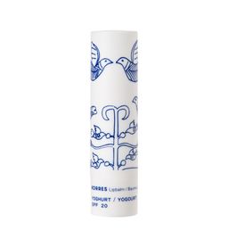 KORRES Lip Balm Yoghurt SPF20