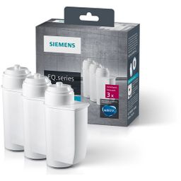 Siemens TZ70033A Wasserfilter