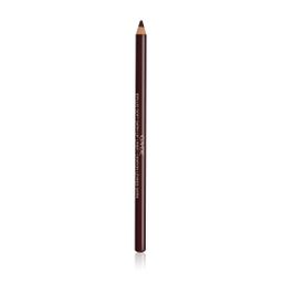 Ga-De Idyllic Soft Satin Lip Liner