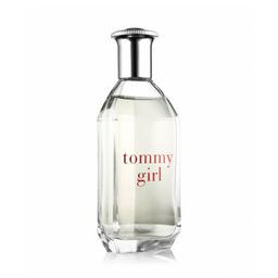 TOMMY HILFIGER tommy girl