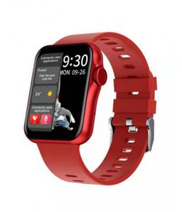 Smartwatch - Smarty2.0 - SW022L