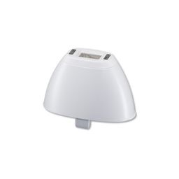 Braun - Ersatzteil IPL System "Präzisionsaufsatz Silk Expert 3 & 5 (Seriennummer ab C3 oder ab T5)"