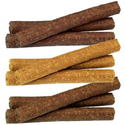 Greenhound - Harte Kaustangen (Käse)