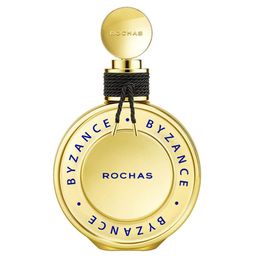 Rochas Paris - Eau de Parfum für Damen Byzance Gold
