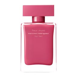 Narciso Rodriguez, For Her Fleur Musc E.d.P. Nat. Spray