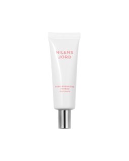 Nilens Jord, Pore Minimizing Primer