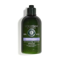 L'Occitane, Aromachologie Sanfte Balance Spülung