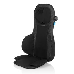 medisana MCG 820 Gel Shiatsu-Massagesitzauflage