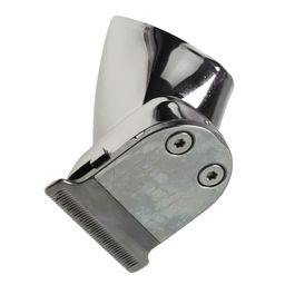 Babyliss 35009962 Messer