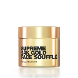 PHC Skincare Supreme 24K Gold  Face Souffle