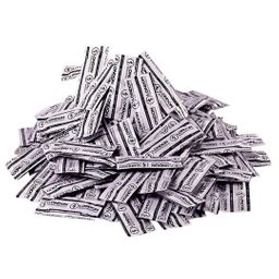 London *Q600* (feucht)