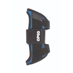 OPED SUPROhand S/M