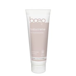 das boep Babycreme Maxi