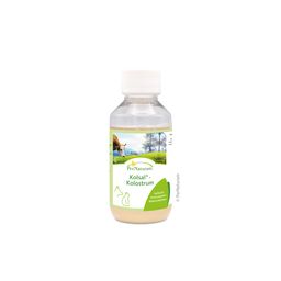 PerNaturam Kolsal Kolostrum
