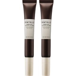 SKIN1004 Madagascar Centella Probio-Cica Bakuchiol Eye Cream 20ml (twin Pack)
