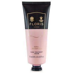 Floris A Rose for ... Rosa Centifolia Hand Treatment Cream