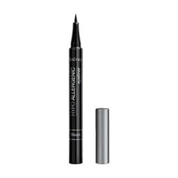 IsaDora, Hypo Allergenic Eyeliner