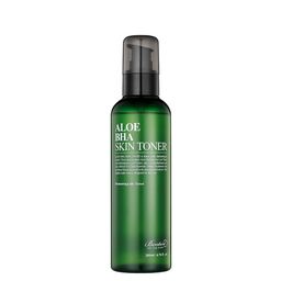 Aloe BHA Skin Toner