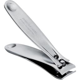 Erbe, Nagelknipser Inox Mattiert 7,5 cm