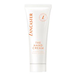 Lancaster, The Hand Cream