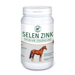 ATCOM SELEN ZINK