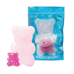 Beautyblender -The Sweetest Blend Bear Necessities Cleansing Set