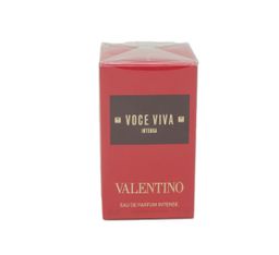 Valentino Voce Viva Eau de Parfum Intense Spray