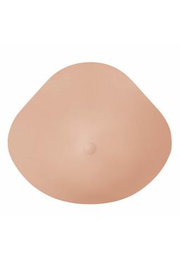 amoena Essential Light 1SN Prothese