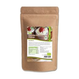 Mynatura Bio Schoko Pudding Pulver (100g)