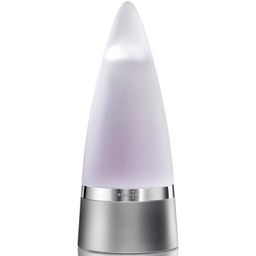 Rochas Rochas Man Herrenduft