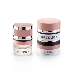 Trussardi Trussardi for her Eau de Parfum
