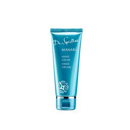 Dr. Spiller Manaru Handcreme