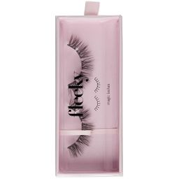 fleeky Magic Lashes Classy - Kunstwimpern
