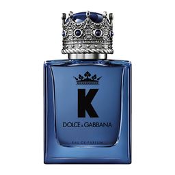 Dolce & Gabbana, K by Dolce&Gabbana EdP Nat. Spray