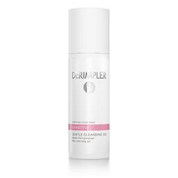 Dr. RIMPLER SENSITIVE Gentle Cleansing