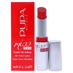 Pupa Milano Miss Rossetto Liquid Lipstick 405 Flamingo 2,5 g